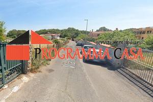 POMEZiA TORVAJANICA ALTA ULTIMA DISPONIBILITA TERR