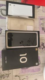 Xiaomi 10 lite 5G 128 GB