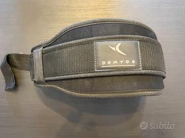 Accessori per allenamento Palestra