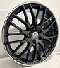cerchi-in-lega-volkswagen-t-roc-da-19-originali