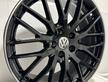 CERCHI IN LEGA VOLKSWAGEN T ROC DA 19 ORIGINALI