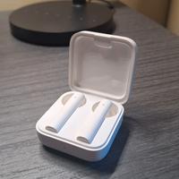 Cuffie bluethoot xiaomi