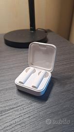 Cuffie bluethoot xiaomi