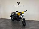 voge-trofeo-350-ac-abs