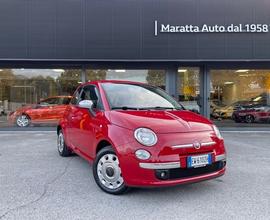 FIAT 500 1.2 EasyPower Pop