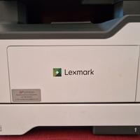 Stampante Lexmark MB2442adwe