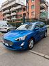 ford-focus-1-5-ecoblue-120-cv-automatico-5p-st-li