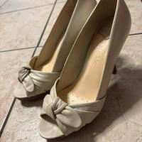 Scarpe Donna Geox