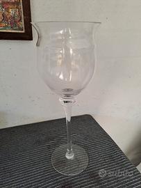 vaso a calice