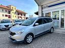 dacia-lodgy-1-5dci-110cv-5p-laureate