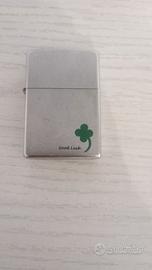 accendino Zippo