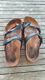 sandali Birkenstock  44