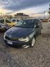 skoda-fabia-1-4-tdi-75-cv-executive
