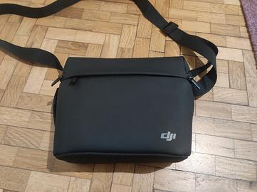 Borsa dji per drone 