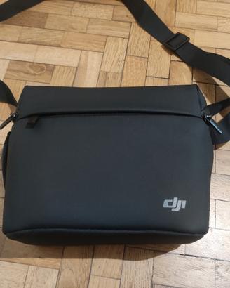 Borsa dji per drone 