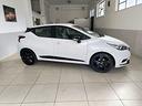 nissan-micra-1-0l-12v-5-porte-acenta