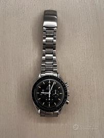 Orologio