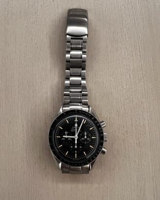 Orologio
