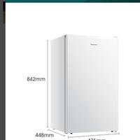 Cucina Frigorifero da incassonato cucina  casse  E