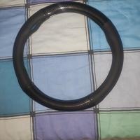 Copri volante per alfa romeo