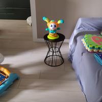 Tutto a 100 euro articoli usati 6 giorni