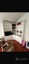Libreria