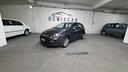 fiat-punto-evo-punto-evo-1-2-gpl
