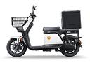 yadea-y1s-pro-utility-l3-125cc-ecobonus-con-rot