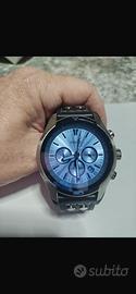 Fossil – Orologio da uomo