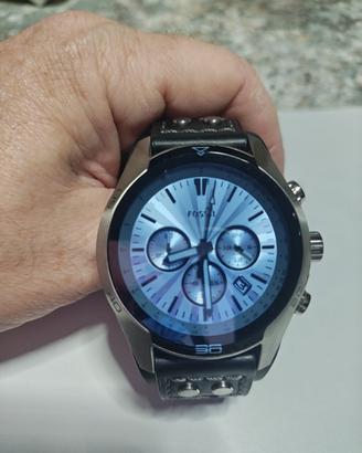 Fossil – Orologio da uomo