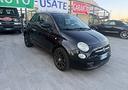 fiat-500-1-3-multijet-16v-95-cv-lounge
