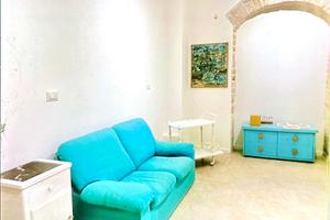 Vendita casa autonoma-indipendente