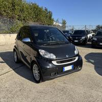 SMART ForTwo 1.0cc 84cv Coupé Pulse " MOTORE NUO