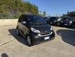 SMART ForTwo 1.0cc 84cv Coupé Pulse " MOTORE NUO