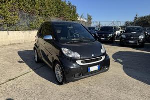 SMART ForTwo 1.0cc 84cv Coupé Pulse " MOTORE NUO