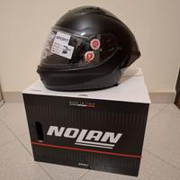 Casco integrale Nolan 60-6 Sport Classico 302 XS