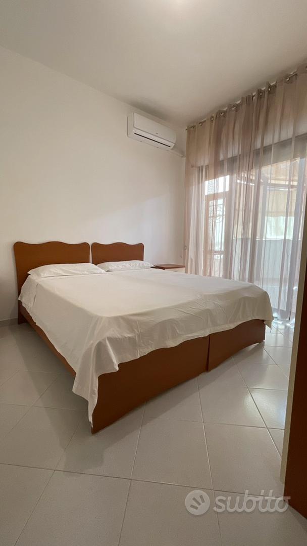 Appartamento – Nardò, Lecce - Vista 4
