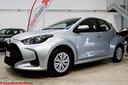 toyota-yaris-1-5-hybrid-active-e-cvt-business-pack