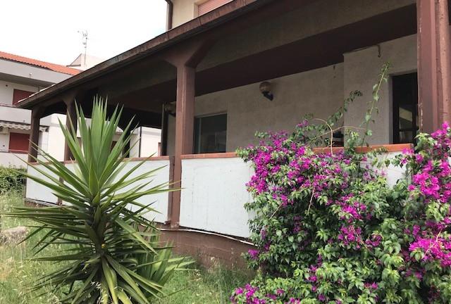 Villa x Ristorazione , Attività ricettiva ecc