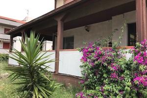 Villa x Ristorazione , Attività ricettiva ecc