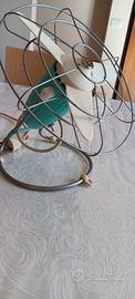 Ventilatore vintage