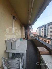 Appartamento Milano [Cod. rif 3292920ARG]