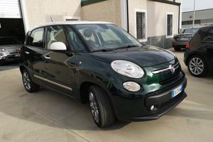 Fiat 500L 1.6 Multijet 120 CV Trekking