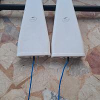 Kaser antenna 5G direzionale