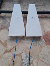 Kaser antenna 5G direzionale