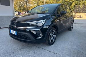 Opel Crossland 1.2 Elegance - 2021