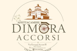 Appartamento vacanza o lavoro Ferrara