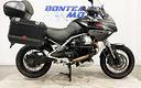 moto-guzzi-stelvio-1200-ntx-8v-tris-valigie