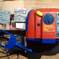 Fabbrica Dragon Ball