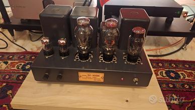 sun audio